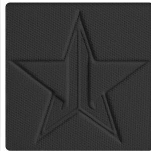 Jeffrey Star Artistry Single in Weirdo